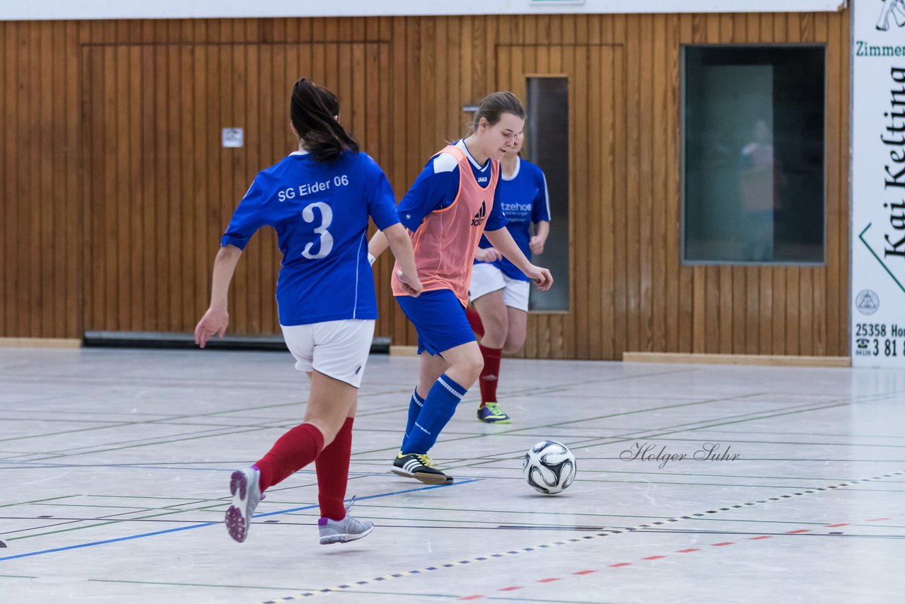 Bild 66 - Volksbank Cup Elmshorn